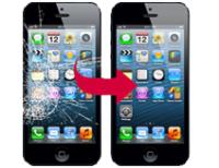 iPhone Repair image 1
